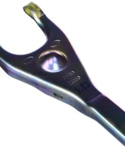 Bifurcación de liberación Genuine Hyundai 41430-23000