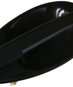 Ensamblaje de Manija de Puerta Exterior HYUNDAI