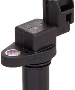 Ensamblaje del Sensor de Velocidad de Entrada de