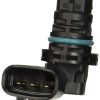 Sensor de Posición del Árbol de Levas Hyundai Genuine