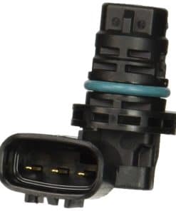 Sensor de Posición del Árbol de Levas Hyundai Genuine