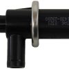 Hyundai 31430-29200 Canister Close