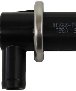 Hyundai 31430-29200 Canister Close
