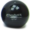 THERABAND Peso Suave, 4.5" de Diámetro, Bolas Ponderadas