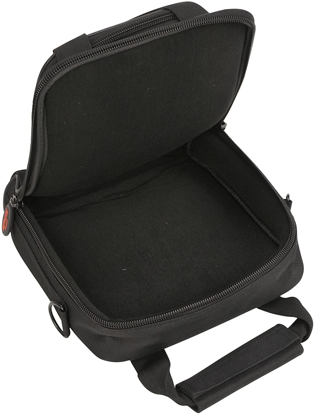 Bolsa Universal SKB Cases para Equipamiento Pequeño - Imagen 3