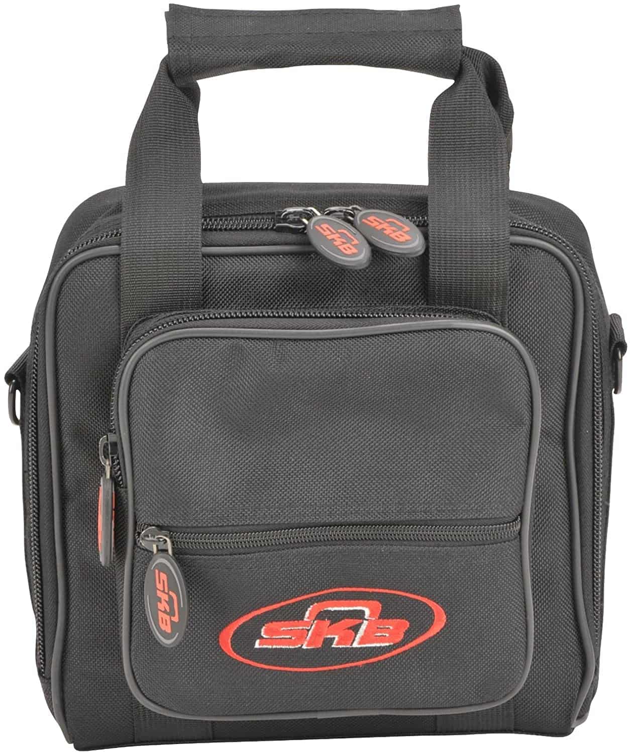 Bolsa Universal SKB Cases para Equipamiento Pequeño - Imagen 4