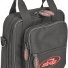 Bolsa Universal SKB Cases para Equipamiento Pequeño