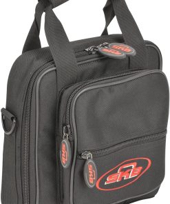 Bolsa Universal SKB Cases para Equipamiento Pequeño