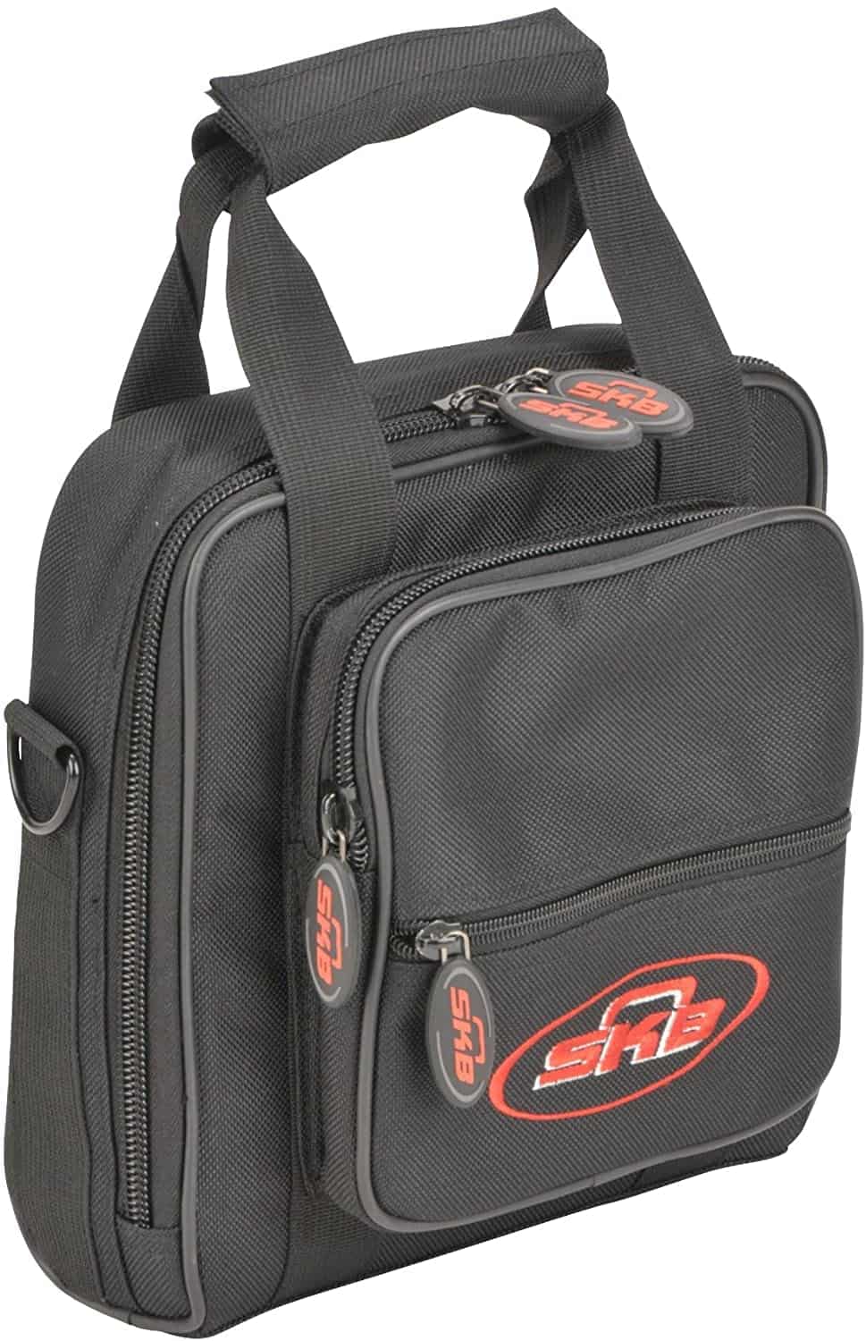 Bolsa Universal SKB Cases para Equipamiento Pequeño
