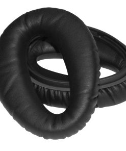 Almohadillas de Repuesto Lightspeed Zulu