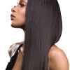 Model Model Dreamweaver Yaky 14" 100% Cabello Humano (#30)