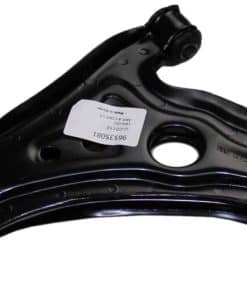 MOOG RK620164 Brazo de Control de Suspensión y Junta de