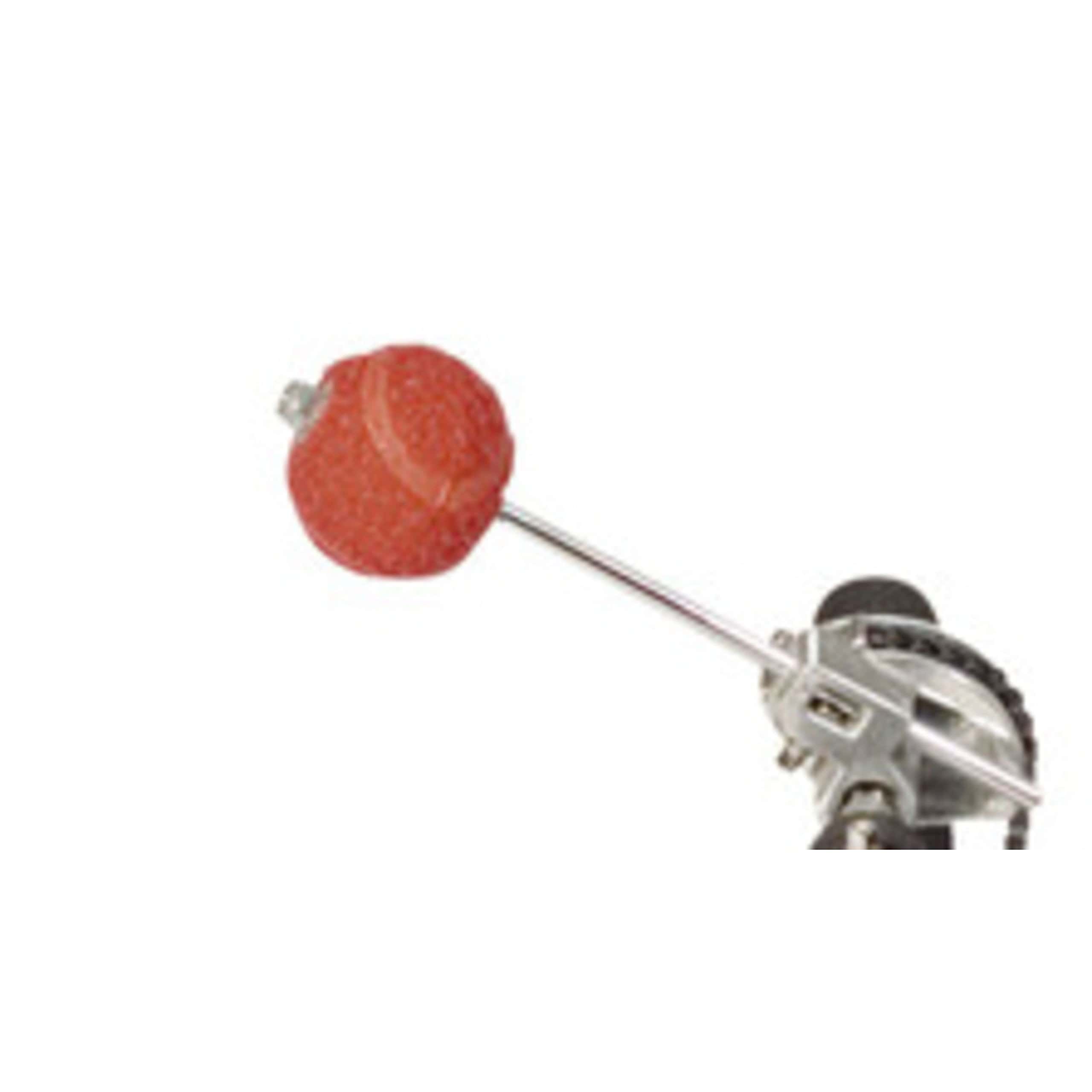 Baqueta de Repuesto Schlagwerk BE33 para BCSET, BCCOM, y