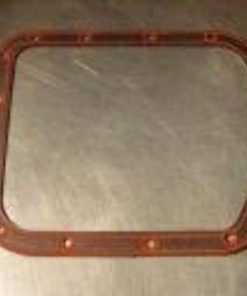 Lube Locker LLT-A999 Lubelocker