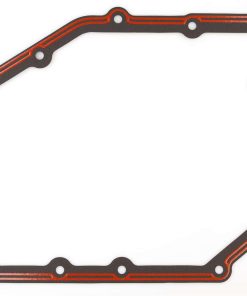 Lube Locker LLT-A042 Lubelocker