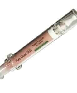 Crema Tensora Facial - Obtenga un Levantamiento Instantáneo