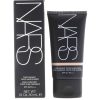 Crema hidratante con color NARS Pure Radiant Tinted