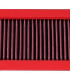 Filtro de Aire BMC - 00-04 Lotus Elise II 1.8L 16V Filtro