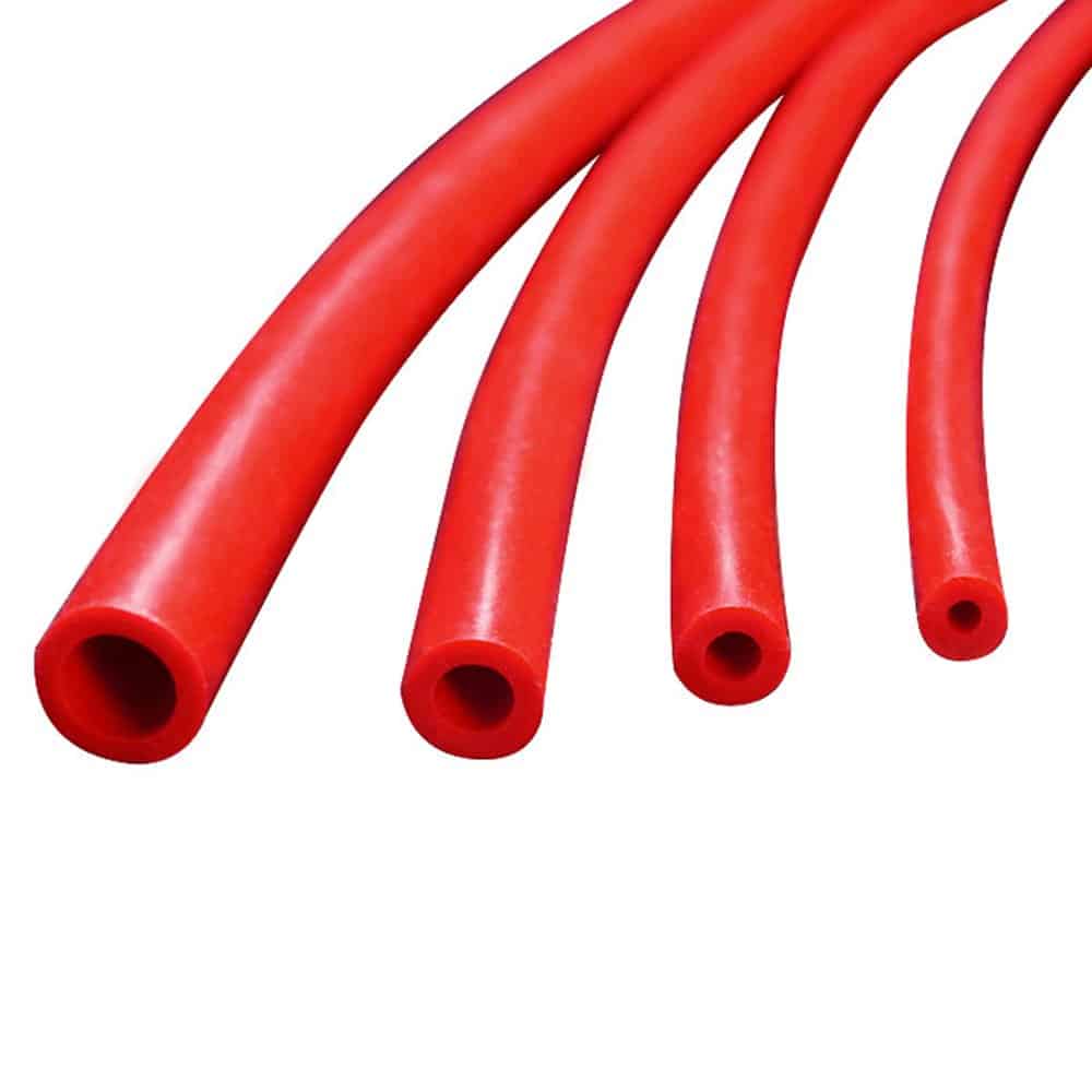 Kit de Manguera de Vacío de Silicona de Alto Rendimiento de - Imagen 3