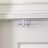 Paquete de 3 - Pestillo de Seguridad para Puerta para Niños