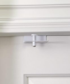 Paquete de 3 - Pestillo de Seguridad para Puerta para Niños