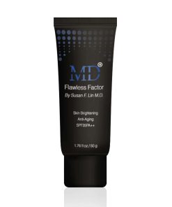 Crema BB MD Flawless Factor - Hidratante