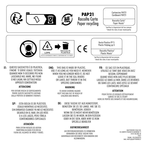 Meguiar's G3509INT DA Power Pads Almohadillas para Encerar - Imagen 3