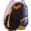 Meguiar's G3509INT DA Power Pads Almohadillas para Encerar
