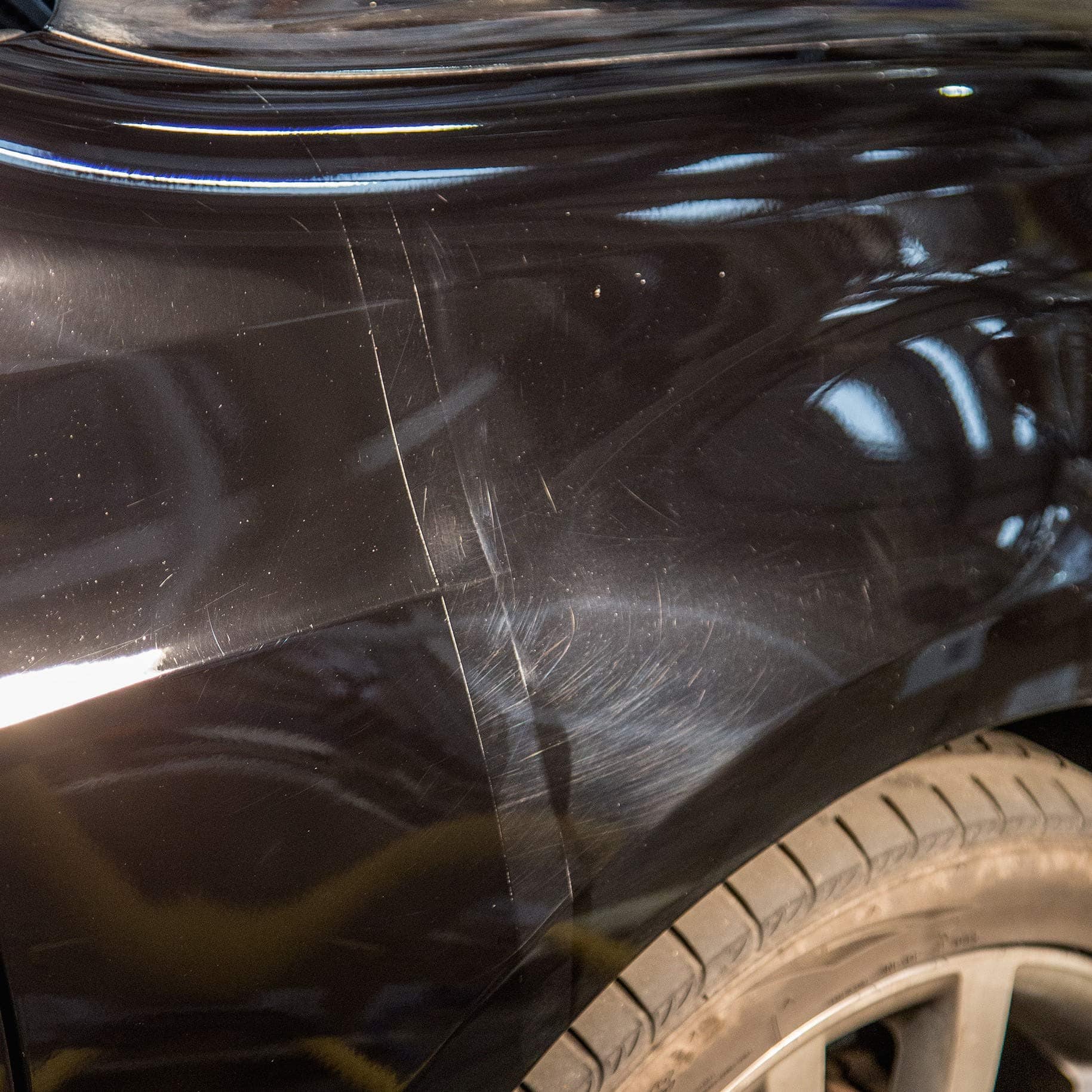 Meguiar's G3509INT DA Power Pads Almohadillas para Encerar - Imagen 6