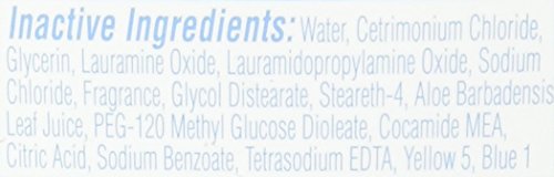 Jabón de Manos Antibacteriano Dial, Aloe Hidratante 7.5 oz - Imagen 5