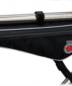 Bolsa de cuadro Banjo Brothers 01063, pequeña