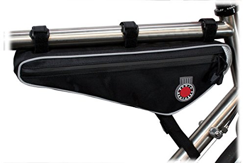 Bolsa de cuadro Banjo Brothers 01063, pequeña