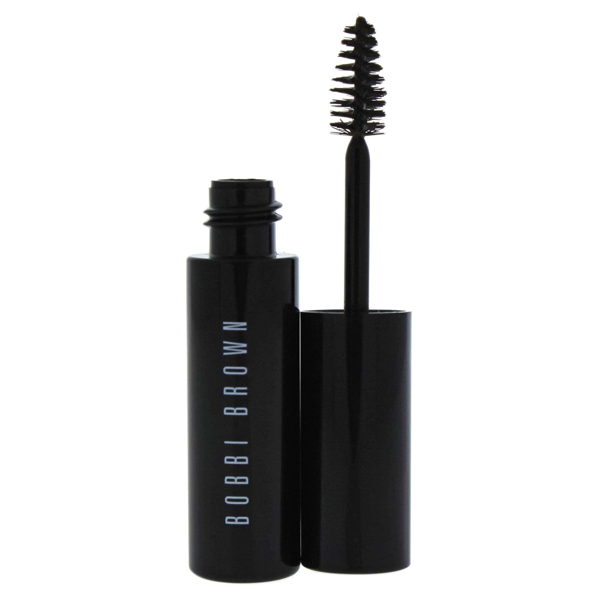 Bobbi Brown Natural Brow Shaper and Hair Touch Up, 0.14 - Imagen 5