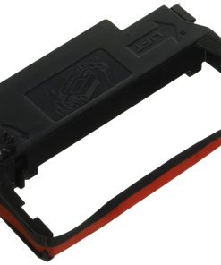 Cinta de Reemplazo Compatible Marca PCI de 18-Pack para