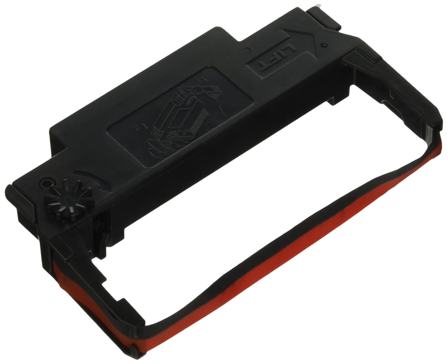 Cinta de Reemplazo Compatible Marca PCI de 18-Pack para