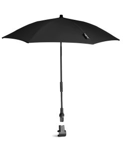 Parasol Babyzen YOYO, Negro - -Negro