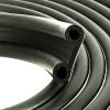Sello de Goma ESI Super Cap 23 FT (1 1/2" Ancho x 1/2"