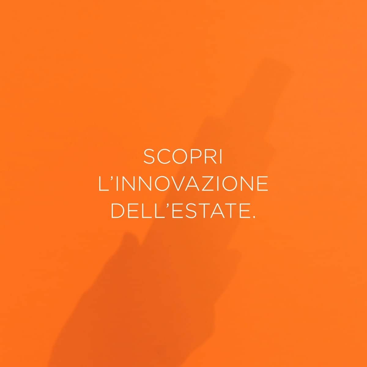 Tratamiento intensivo bronceador Collistar PERFECT TANNING - Imagen 4