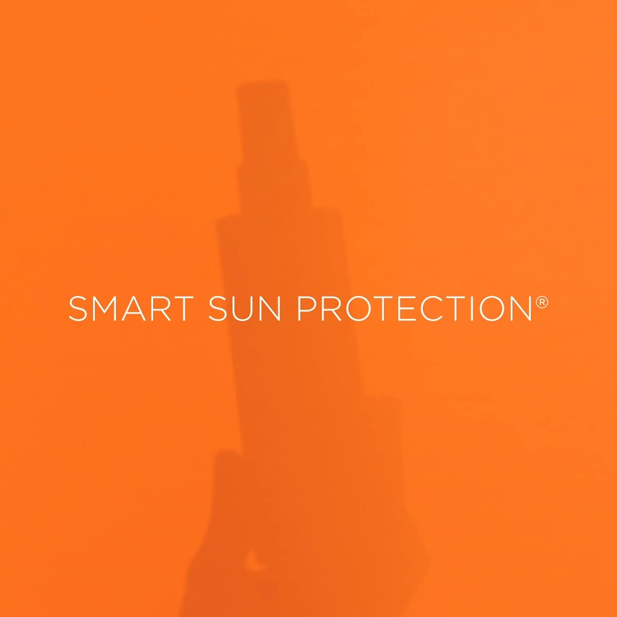 Tratamiento intensivo bronceador Collistar PERFECT TANNING - Imagen 5