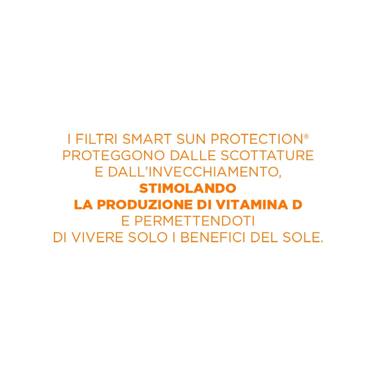 Tratamiento intensivo bronceador Collistar PERFECT TANNING - Imagen 6