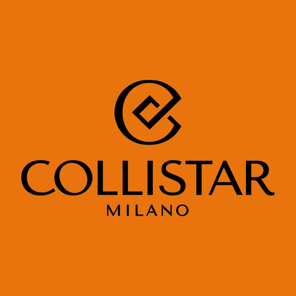 Tratamiento intensivo bronceador Collistar PERFECT TANNING - Imagen 7