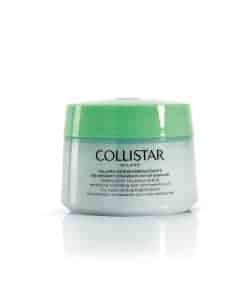 Sales Exfoliantes Energizantes de Collistar