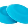 Yoga Jellies (Aquamarine) - La auténtica almohadilla de