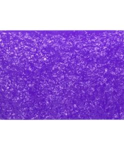 FLEOR 11.4 x 17 Pulgadas Hoja de Material de Pickguard de