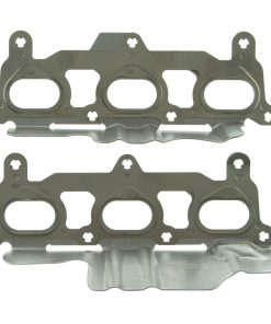 Juego de Juntas del Multiple de Escape FEL-PRO MS 96970-1