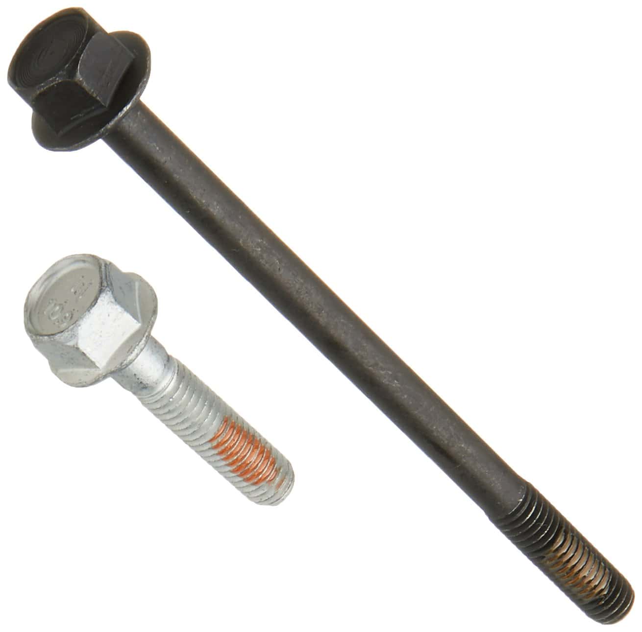 Juego de pernos de culata FEL-PRO ES 71334 - Imagen 3