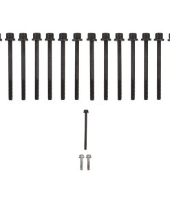 Juego de pernos de culata FEL-PRO ES 71334