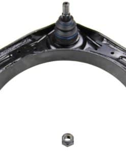 MOOG RK620181 Conjunto de Brazo de Control y Junta de Bola