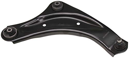 MOOG RK621157 Conjunto de Brazo de Control de Suspensión y