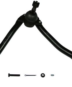 MOOG RK621233 Brazo de Control de Suspensión y Junta de